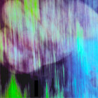 JC thumbnail