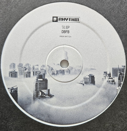 その他 Platinum Rhythm [CD] xzibit-restless-riaa-platinum-