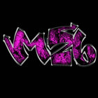 MZ6 thumbnail