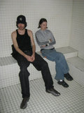 Fcukers photo