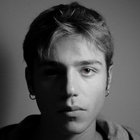 POZEE thumbnail