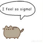 meowmeowonyx thumbnail