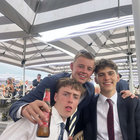 finnwhitson thumbnail