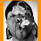 OnTheReel88 thumbnail