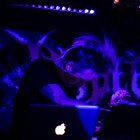 Bernd Frikke thumbnail