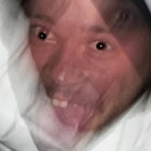 _.dislone thumbnail