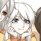 shiina thumbnail