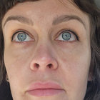 Estherfreeman thumbnail