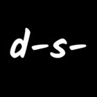 dvnksound thumbnail