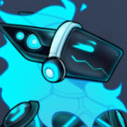 Mx. Ereux thumbnail