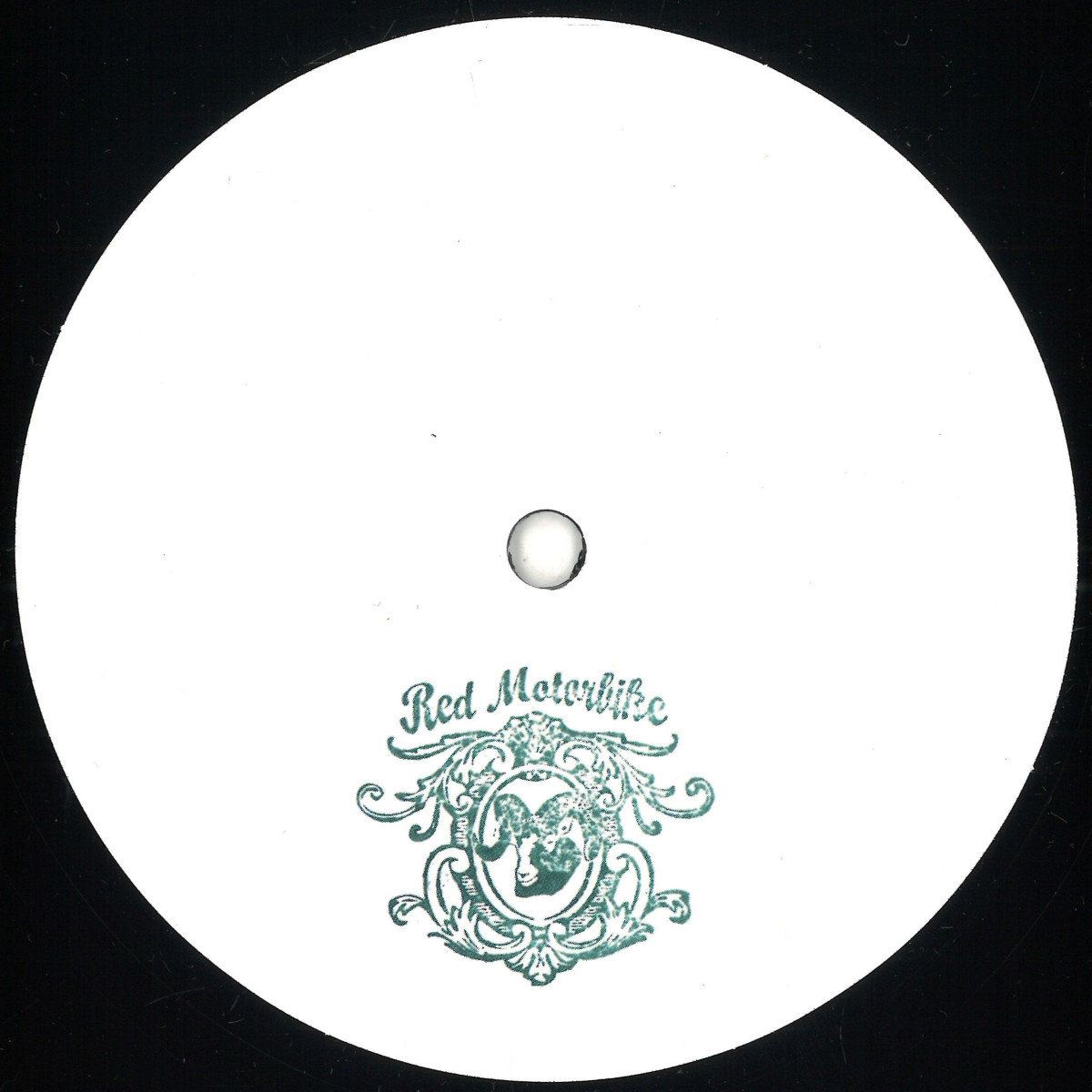 Fake Glasses, The Noodleman / Dancehall b/w Acid Ting (2024 Repress) Fake Glasses, The Noodleman / Dancehall b/w Acid Ting (2024 Repress)