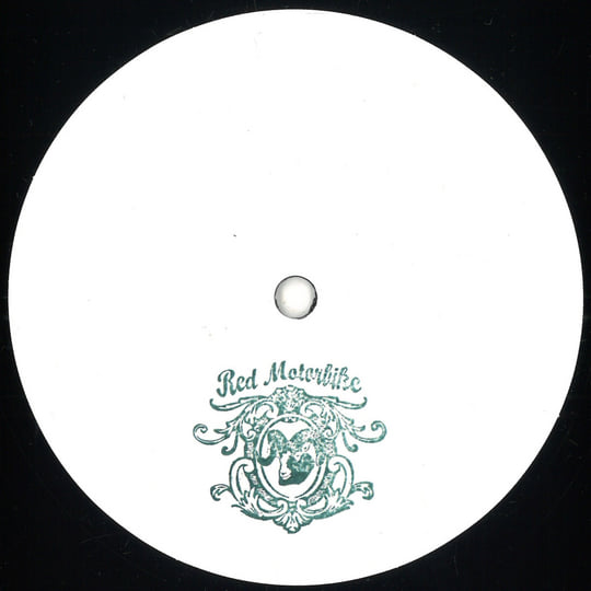 Fake Glasses, The Noodleman / Dancehall b/w Acid Ting (2024 Repress) Fake Glasses, The Noodleman / Dancehall b/w Acid Ting (2024 Repress)