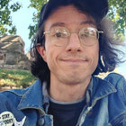 Cody Shaffer thumbnail