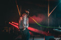 Basura — Photo