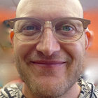 wurmy wormfield thumbnail