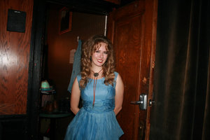 Music | Eva Angel-Fox