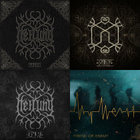 HARTSICK | Our Hollow, Our Home