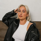 kennedytay1or thumbnail