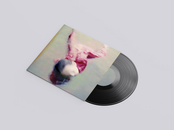 Lucid Dreams | White Paddy Mountain