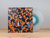 Merch | Alvvays