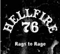 Hellfire 76 photo