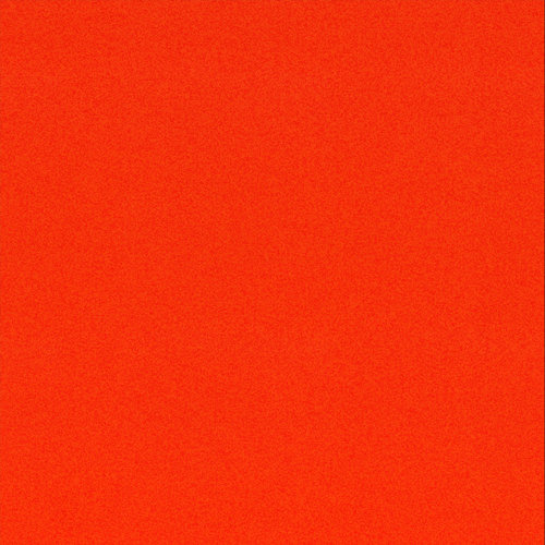 LIFEWHEEL Spirit Weapon lifewheel-spirit-weapon