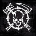 Skull Cultist — Photo