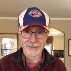 David Regan thumbnail