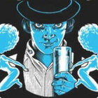hunterbrau thumbnail