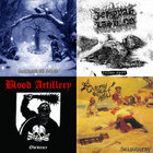 レア Cauldron Black Ram / Skulduggery Skulduggery | Cauldron Black Ram