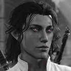 Morley Dotes thumbnail