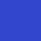 GOMA_1_FAN_ACCOUNT thumbnail