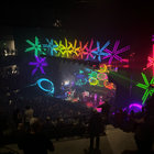 phishter thumbnail