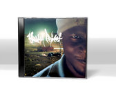 Merch | Killah Priest