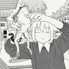 gravyhere thumbnail
