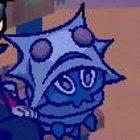 convobreaker thumbnail