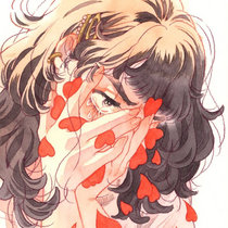 xx_milk_xx's collection | Bandcamp