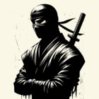 d-eraser thumbnail