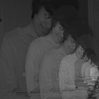 SaoTeknik thumbnail