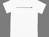 Merch | Sigur Rós