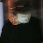 HEPPØ thumbnail