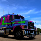 br_marco95 thumbnail