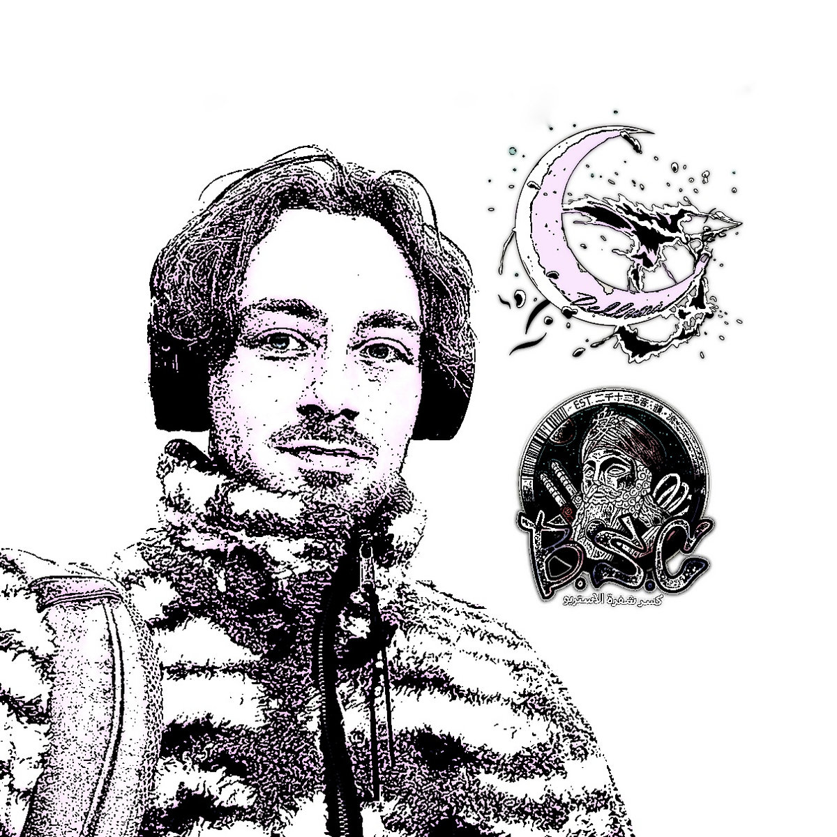 slow-healing-delluna