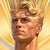 SLAMNDAN thumbnail