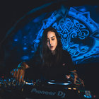 Dj Jurema thumbnail