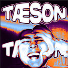 TÆSON thumbnail