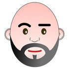 illuminatusds thumbnail