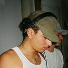 Mechanic thumbnail