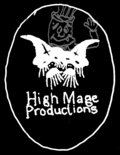 High Mage Productions image