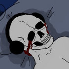 THOK_ thumbnail